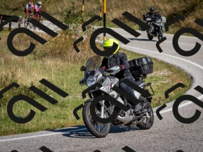 202509061119-DSC_0366_c2