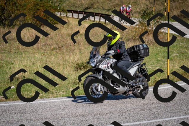 202509061119-DSC_0367_c2