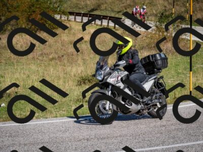 202509061119-DSC_0367_c2