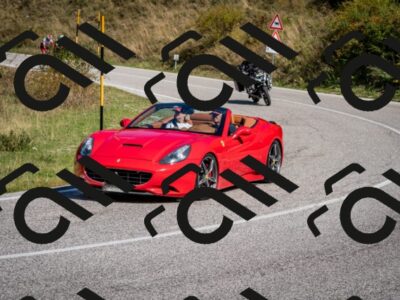 202509061119-DSC_0368_c2