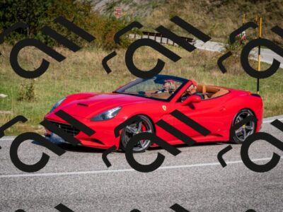 202509061119-DSC_0369_c2