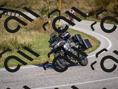 202509061119-DSC_0370_c2