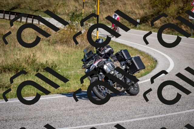 202509061119-DSC_0370_c2