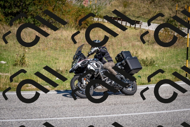 202509061119-DSC_0371_c2