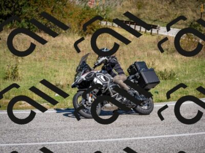 202509061119-DSC_0371_c2