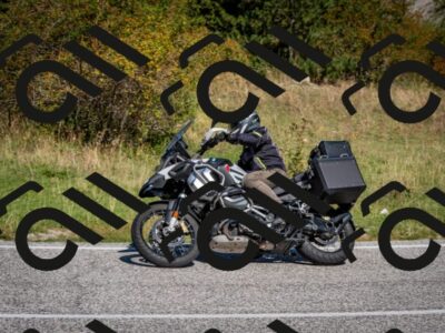 202509061119-DSC_0372_c2