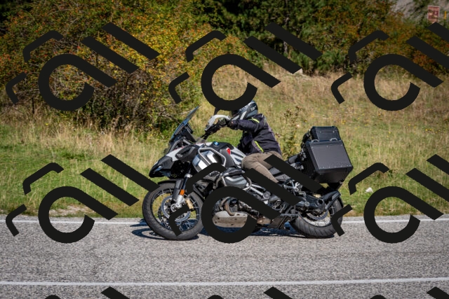 202509061119-DSC_0372_c2