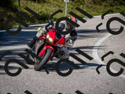 202509061119-DSC_0373_c2