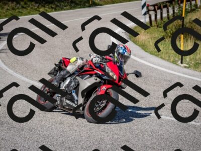 202509061119-DSC_0374_c2