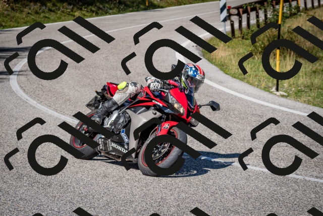 202509061119-DSC_0374_c2