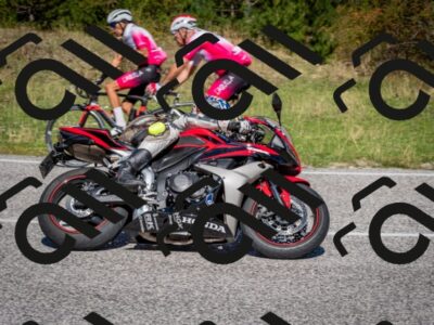 202509061119-DSC_0375_c2