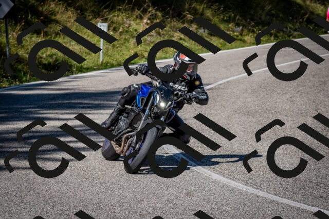 202509061119-DSC_0376_c2