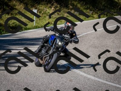 202509061119-DSC_0376_c2