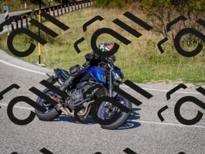 202509061119-DSC_0377_c2