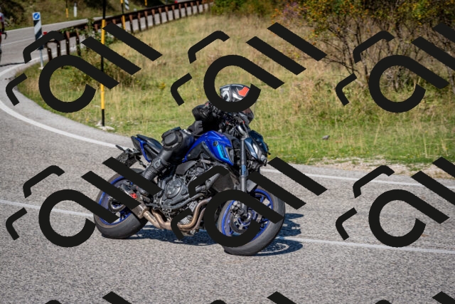 202509061119-DSC_0377_c2