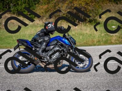 202509061119-DSC_0378_c2