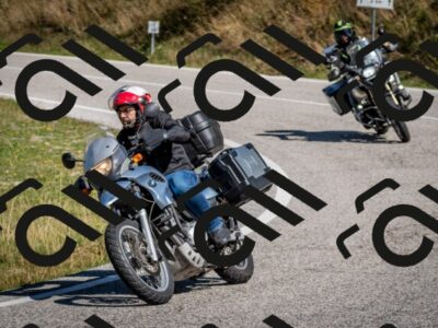 202509061120-DSC_0379_c2