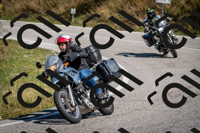 202509061120-DSC_0379_c2