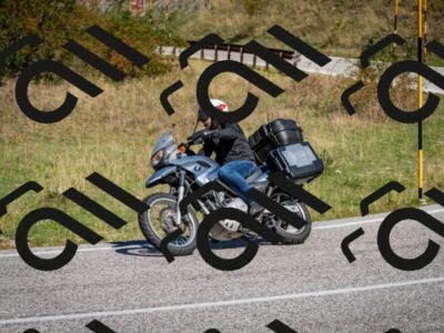 202509061120-DSC_0380_c2