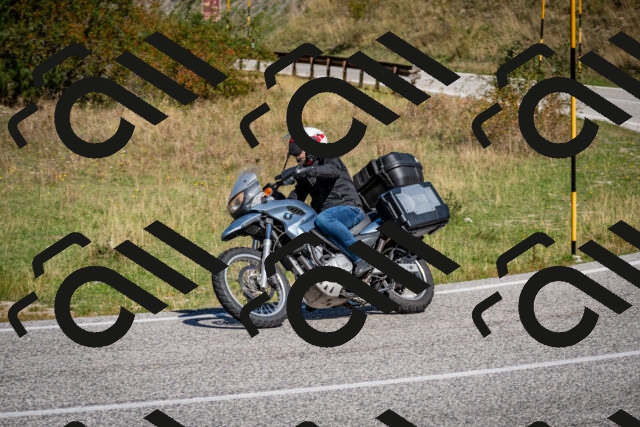 202509061120-DSC_0380_c2