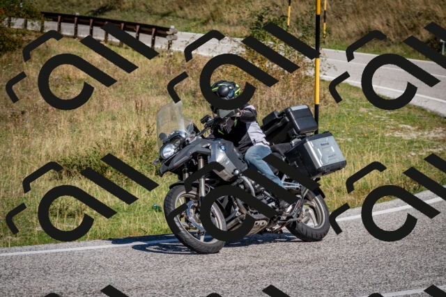 202509061120-DSC_0381_c2