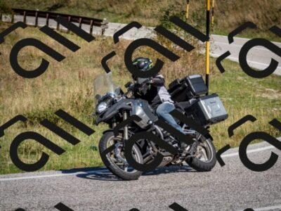 202509061120-DSC_0381_c2