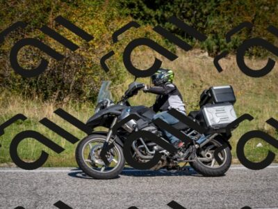 202509061120-DSC_0382_c2