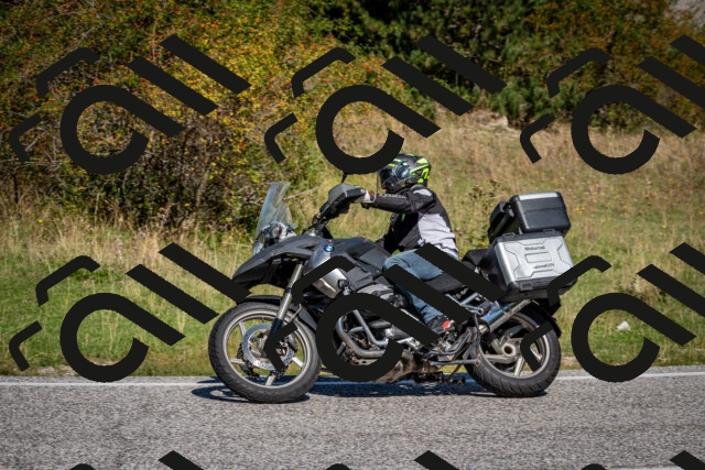 202509061120-DSC_0382_c2