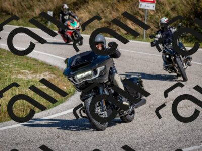 202509061120-DSC_0383_c2