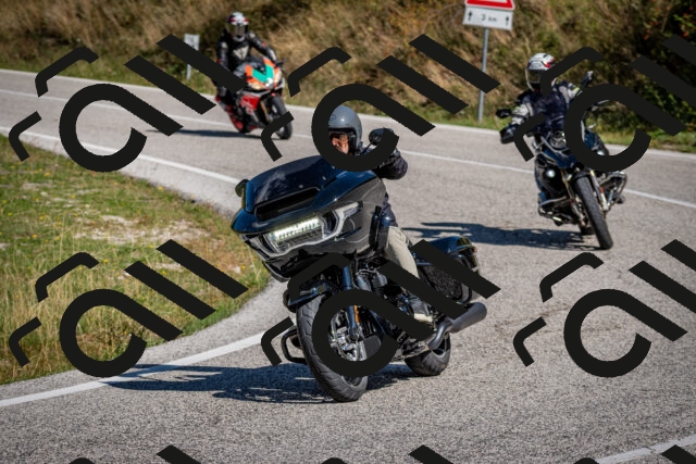 202509061120-DSC_0383_c2