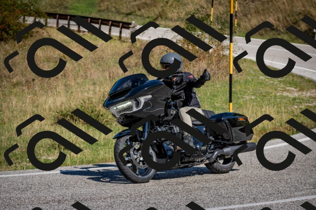 202509061120-DSC_0384_c2