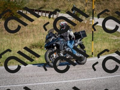 202509061120-DSC_0385_c2