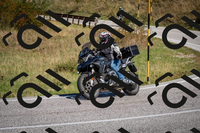 202509061120-DSC_0385_c2