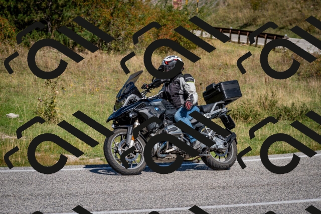 202509061120-DSC_0386_c2