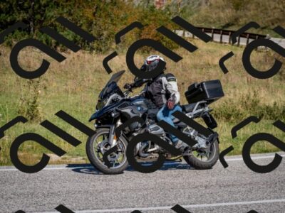 202509061120-DSC_0386_c2