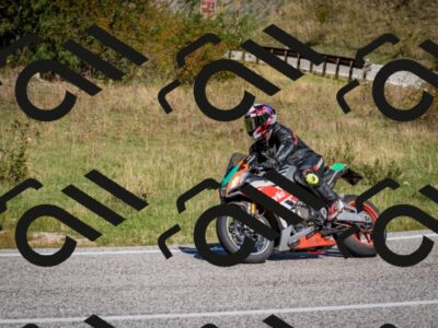 202509061120-DSC_0387_c2