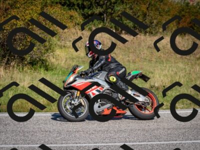 202509061120-DSC_0388_c2