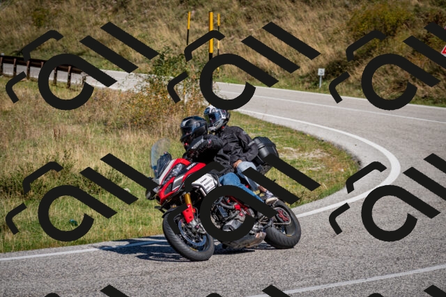 202509061120-DSC_0389_c2