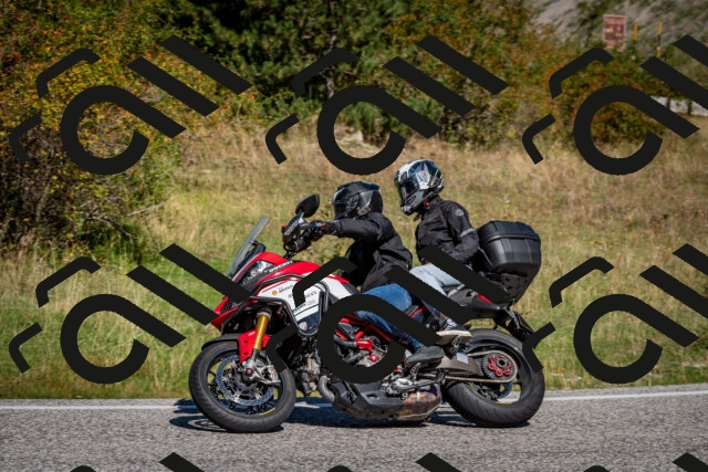 202509061120-DSC_0390_c2