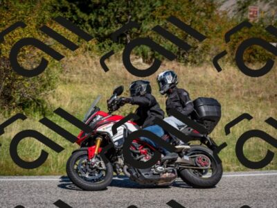 202509061120-DSC_0390_c2