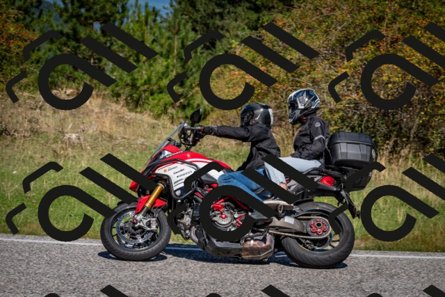 202509061120-DSC_0391_c2