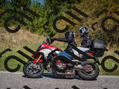 202509061120-DSC_0391_c2