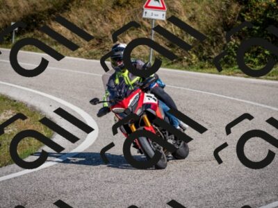 202509061120-DSC_0392_c2