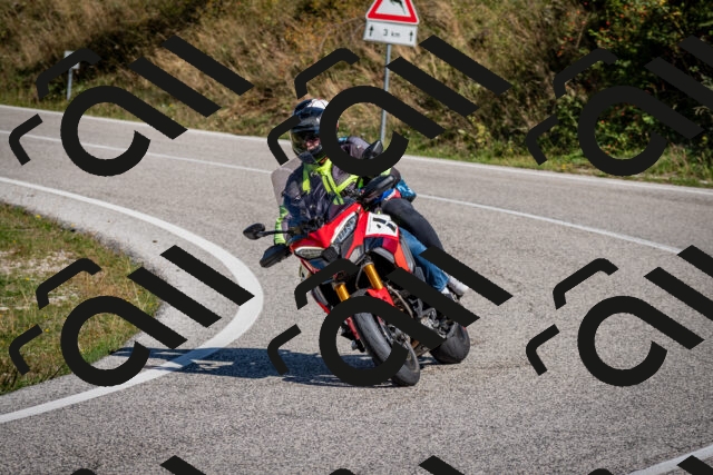 202509061120-DSC_0392_c2