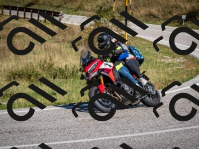 202509061121-DSC_0393_c2