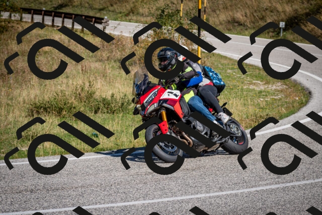 202509061121-DSC_0393_c2