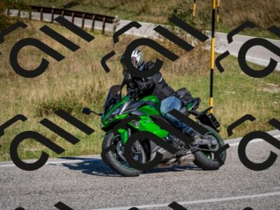 202509061121-DSC_0396_c2