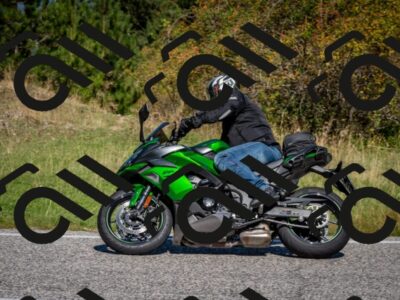 202509061121-DSC_0397_c2