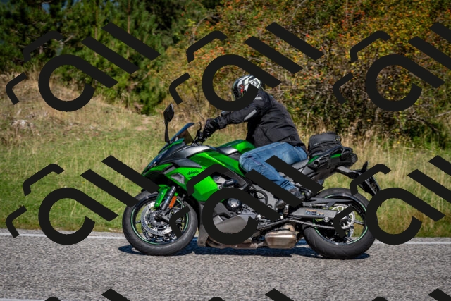 202509061121-DSC_0397_c2