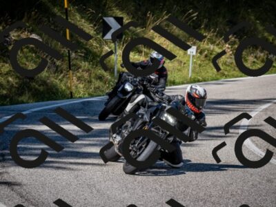 202509061121-DSC_0398_c2